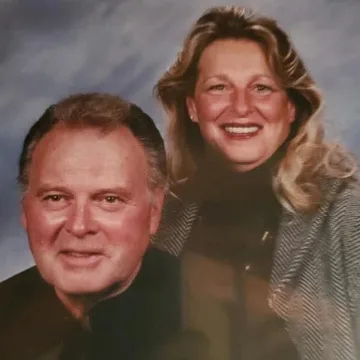 Janine R. Wilcox 1954-2026